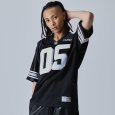 画像21: FUBU（フブ） “OG GAME SHIRT/オリジナルゲームシャツ” (21)