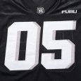 画像7: FUBU（フブ） “OG GAME SHIRT/オリジナルゲームシャツ” (7)