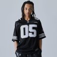 画像22: FUBU（フブ） “OG GAME SHIRT/オリジナルゲームシャツ” (22)