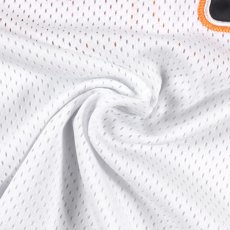 画像12: FUBU（フブ） “BASCKETBALL SHIRT/バスケットボールシャツ” (12)