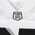 画像6: FUBU（フブ） “OG GAME SHIRT/オリジナルゲームシャツ” (6)