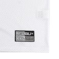 画像15: FUBU（フブ） “OG GAME SHIRT/オリジナルゲームシャツ” (15)