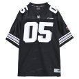 画像3: FUBU（フブ） “OG GAME SHIRT/オリジナルゲームシャツ” (3)