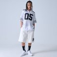 画像27: FUBU（フブ） “OG GAME SHIRT/オリジナルゲームシャツ” (27)