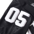 画像11: FUBU（フブ） “OG GAME SHIRT/オリジナルゲームシャツ” (11)