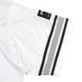 画像12: FUBU（フブ） “OG GAME SHIRT/オリジナルゲームシャツ” (12)