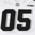 画像7: FUBU（フブ） “OG GAME SHIRT/オリジナルゲームシャツ” (7)