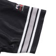 画像12: FUBU（フブ） “OG GAME SHIRT/オリジナルゲームシャツ” (12)
