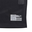 画像15: FUBU（フブ） “OG GAME SHIRT/オリジナルゲームシャツ” (15)