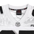 画像5: FUBU（フブ） “OG GAME SHIRT/オリジナルゲームシャツ” (5)