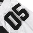 画像14: FUBU（フブ） “OG GAME SHIRT/オリジナルゲームシャツ” (14)