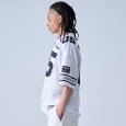 画像23: FUBU（フブ） “OG GAME SHIRT/オリジナルゲームシャツ” (23)
