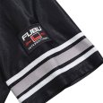 画像13: FUBU（フブ） “OG GAME SHIRT/オリジナルゲームシャツ” (13)