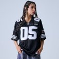 画像26: FUBU（フブ） “OG GAME SHIRT/オリジナルゲームシャツ” (26)
