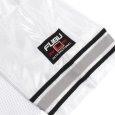 画像13: FUBU（フブ） “OG GAME SHIRT/オリジナルゲームシャツ” (13)