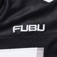 画像8: FUBU（フブ） “OG GAME SHIRT/オリジナルゲームシャツ” (8)