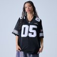 画像27: FUBU（フブ） “OG GAME SHIRT/オリジナルゲームシャツ” (27)