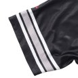 画像9: FUBU（フブ） “OG GAME SHIRT/オリジナルゲームシャツ” (9)