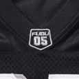 画像6: FUBU（フブ） “OG GAME SHIRT/オリジナルゲームシャツ” (6)