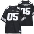 画像2: FUBU（フブ） “OG GAME SHIRT/オリジナルゲームシャツ” (2)