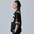 画像23: FUBU（フブ） “OG GAME SHIRT/オリジナルゲームシャツ” (23)