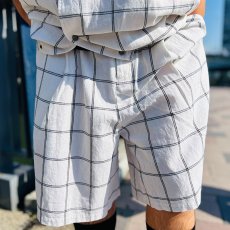 画像5: 【SUMMER STYLE】cocolo (5)