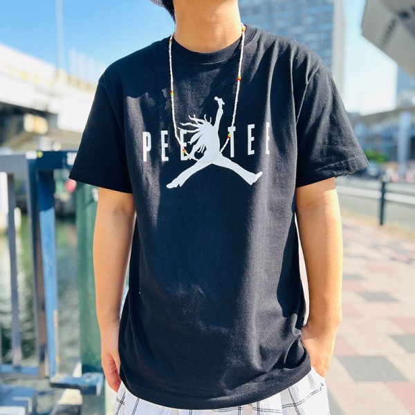 画像6: 【SUMMER STYLE】cocolo (6)