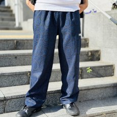 画像8: 【SUMMER STYLE】taiga (8)