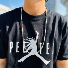 画像7: 【SUMMER STYLE】cocolo (7)