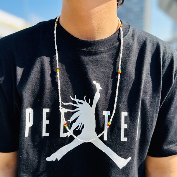 画像7: 【SUMMER STYLE】cocolo (7)