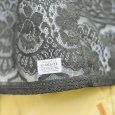 画像15: KINGSIZE（キングサイズ）“FLOWER LACE SHIRTS” (15)