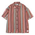 画像1: KINGSIZE（キングサイズ）“STRIPE SHIRTS” (1)