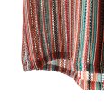 画像10: KINGSIZE（キングサイズ）“STRIPE SHIRTS” (10)