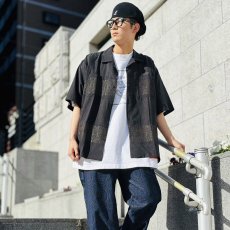 画像1: 【SUMMER STYLE】taiga (1)