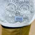 画像15: KINGSIZE（キングサイズ）“FLOWER LACE SHIRTS” (15)