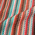 画像7: KINGSIZE（キングサイズ）“STRIPE SHIRTS” (7)