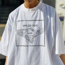 画像7: 【SUMMER STYLE】taiga (7)