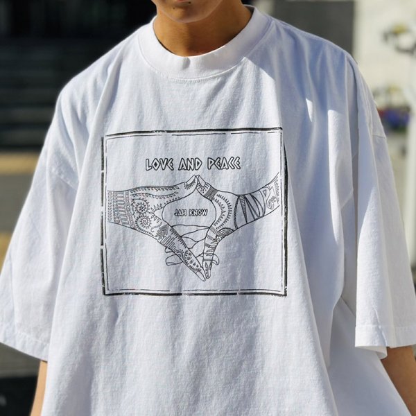 画像7: 【SUMMER STYLE】taiga (7)