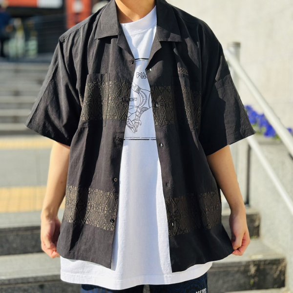 画像5: 【SUMMER STYLE】taiga (5)