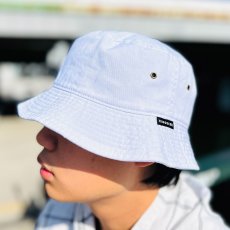 画像3: 【SUMMER STYLE】cocolo (3)