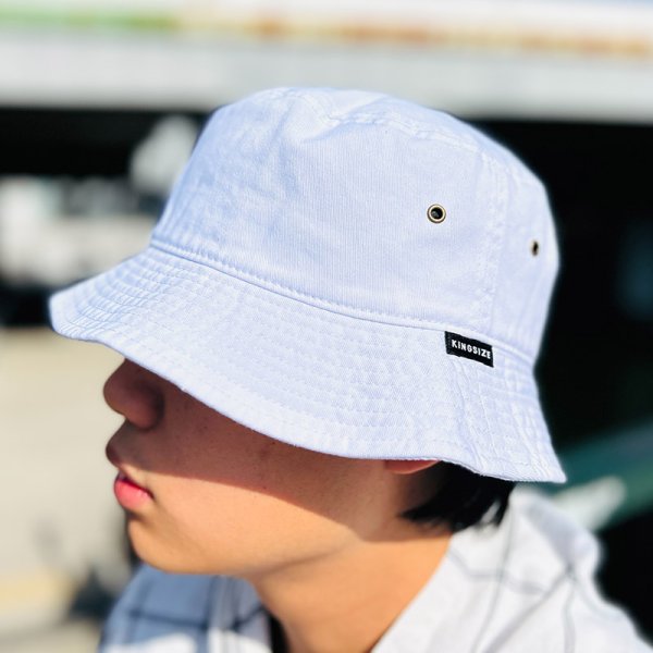 画像3: 【SUMMER STYLE】cocolo (3)