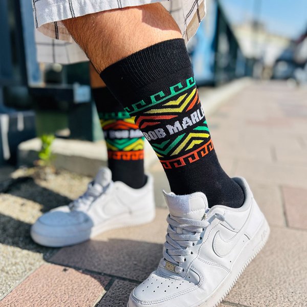 画像8: 【SUMMER STYLE】cocolo (8)