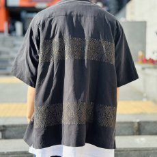 画像6: 【SUMMER STYLE】taiga (6)