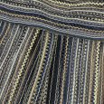 画像9: KINGSIZE（キングサイズ）“STRIPE SHIRTS” (9)