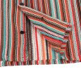 画像5: KINGSIZE（キングサイズ）“STRIPE SHIRTS” (5)
