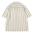画像2: KINGSIZE（キングサイズ）“MIX STRIPE SHIRTS” (2)