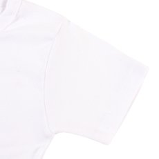 画像5: [レディース] KINGSIZE（キングサイズ）“THREE KING CROPPED WOMEN'S TEE” (5)