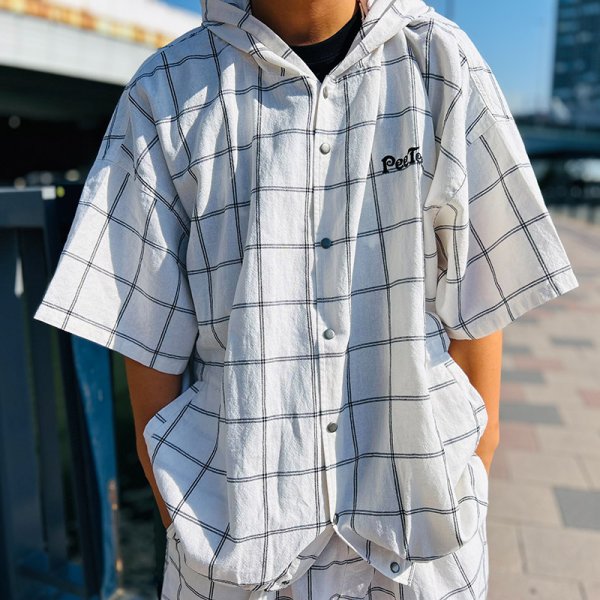 画像4: 【SUMMER STYLE】cocolo (4)