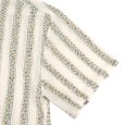 画像8: KINGSIZE（キングサイズ）“MIX STRIPE SHIRTS” (8)