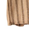 画像10: KINGSIZE（キングサイズ）“MIX STRIPE SHIRTS” (10)